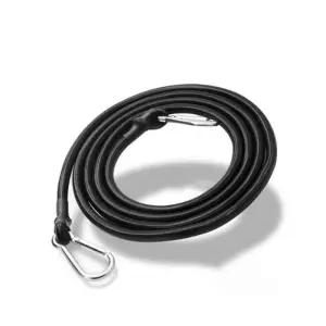 루미나D 짐끈 2m 자전거로프 오토바이줄