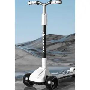 접이식 세발 킥보드 초등 고학년 3발 싱싱카