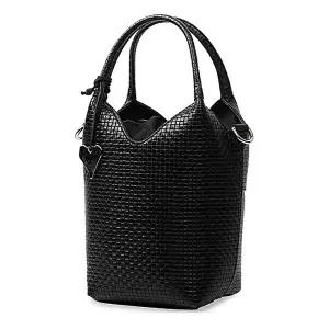 여성크로스백 20대 하트장식 토트백 숄더백 크로스백 여성 가방