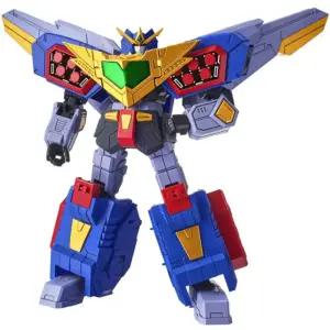 8세남아 트리케라톱스 공룡 변신로보트 장난감 집중력발달 역사공부 심리안정 상황극