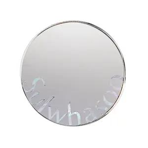 설화수 퍼펙팅쿠션 리필만 New_n