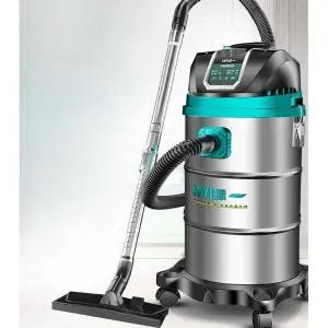 영업용 청소기 대용량 호텔 공업용 카페 식당 강력