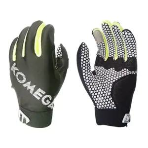 자전거등산캠핑MC300 장갑 코메가 남여기능성아웃도어