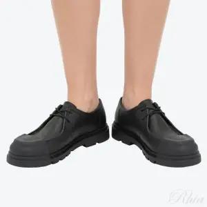 [캠퍼] 정션 남성 로퍼 슈즈 K100872 029 152986128