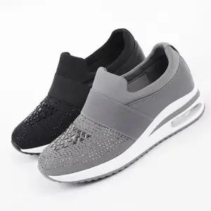 커플운동화 스니커즈 가을신상 캐쥬얼화 남녀공용