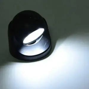무선 모션 자동 감지 배터리형 led 센서등 현관 간접조명 어두움 회전 간접 천장 실내 벽면 침실 부착