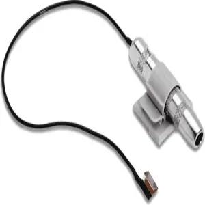 피시맨 C-100 클래식 시리즈 첼로 픽업