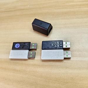 Razer BlACkshark V2 Pro(2020) Pro 2023 버전 HyperSpeed 용 무선 헤드셋 USB 동글 수신기