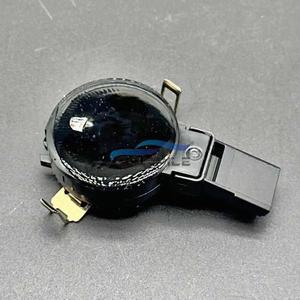 푸조 뉴 308 408 헤드램프 레인 감지 플러그 센서 1PC