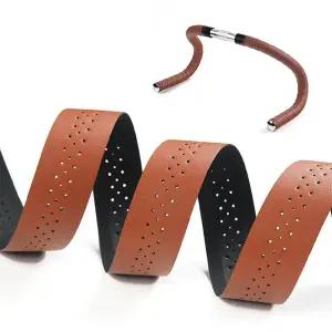 로드 자전거 가죽 바테이프 핸들 그립 바테잎 드롭바테이프 그립테이프