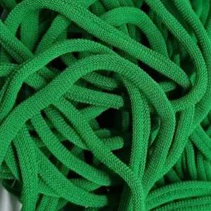 핸드메이드 코스터 양말목공예 키링만들기 양말 실 부자재 끈 200g 양말목