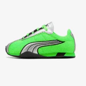 갤러리아 [PUMA](아동용)H-STREET OG PS/PKI40621401