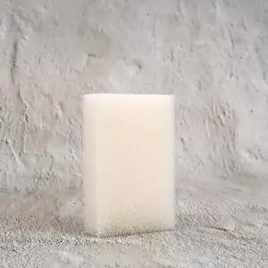 우레탄 수세미 다용도 무흠집 주방용 필터 수세미 설거지 거품 싱크대