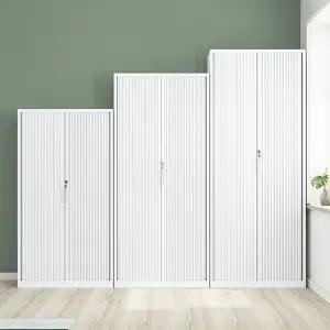 슬라이딩 도어 옷장 6종 1800 1500 캐비닛 롤스크린 드레스룸