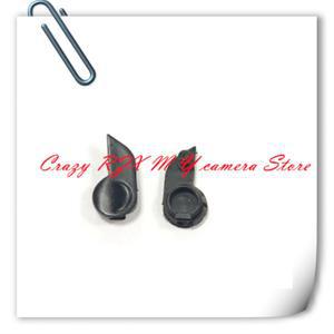 1개 카메라 수리 액세서리: 캐논 IXUS210용 배터리 커버 고무 플매트 카펫 러그