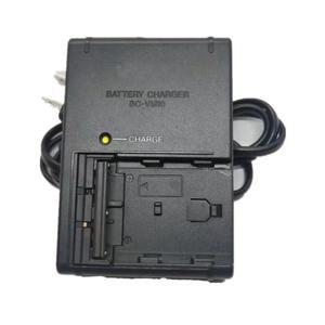 BC-VM10 소니 카메라 충전기 VM10 A57 A450 A900 A99 F717 용