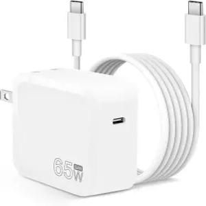 USB-C 삼성 갤럭시 북 프로 360 노트북 7 9 펜 NP950QDB/NP930QDB/NP935QDC/NP950XDB/NP930XDB/NP930XDB