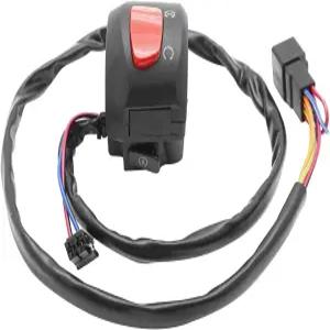 스즈키 밴딧 600 1200 SV650 GSXR600 GSXR750 GSX-R1000 GS500 GSF600 GSF1200 37200-27E31 37200-27E30