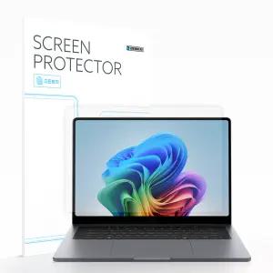 2026 갤럭시북6 울트라 16 이지클린 올레포빅 액정보호필름