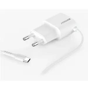 충전잘되는 스마트폰충전기 C타입포트 2m 긴충전선 긴케이블 2.1A 아이폰15프로 아이폰15플러스