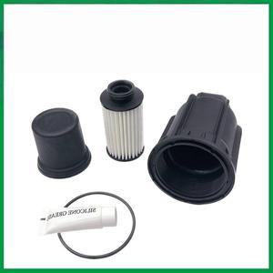 호환상품 A0001405378 / /4388378 디젤 액세서리 요소수 필터 애드블루 스카니아 커민스용