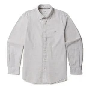 [올젠](하남점)구김방지가공 멀티체크 버튼다운 캐주얼 남방 5종 1택 ZOF3WC1301