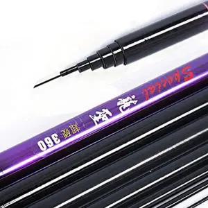 가족 낚시대 간편 어른 저수지 민물 낚시대 계곡 접이식 어린이 풀세트 민장대 낚시줄 다목적 휴대용 레저