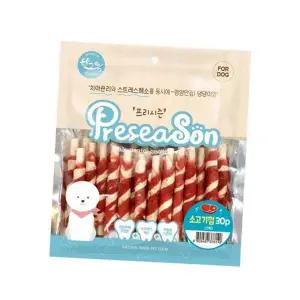 강아지껌 반려견 덴탈껌 개스틱 개껌 소고기 애견 강아지간식 반려동물 스트레스 애견간식 개간식 관리