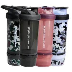 헬스 쉐이커 휴대용 피트니스 운동용 단백질 쉐이커 보충제 물통 대용량 쉐이크 안전 보안 야외