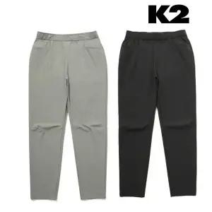 갤러리아 K2 케이투 여성 간절기 등산바지 봄 하이킹 팬츠 W KWP24392
