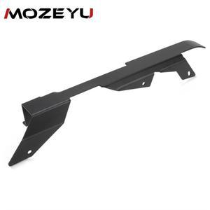 혼다 Forza750 2025 뒷바퀴 펜더 머드 가드 체인 커버 프로텍터 보호 750 악세사리