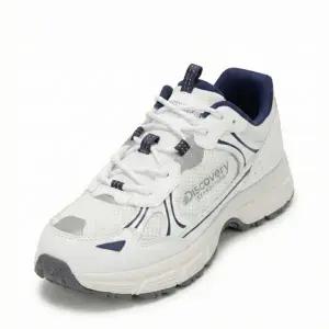 디스커버리 남여공용 버킷 마운틴 LT DXSH4115N-NYL