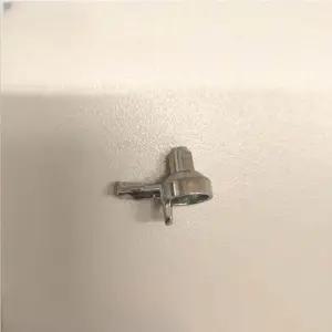 선반용 3mm 부품 이케아 핀 50팩 빌리 책장