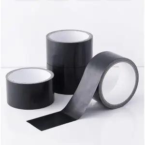 가죽 수선 테이프 10M 소파 수리 스티커 보수 인조 레자 쇼파 가죽의자 자동차시트 리폼