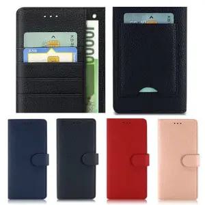 갤럭시점프2 케이스 진포켓 지갑 다이어리 M336