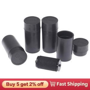 표 총 18/20mm 태그 건 리필 잉크 호환 롤 카트리지 MX6600 마킹 라벨러 롤러 10 개