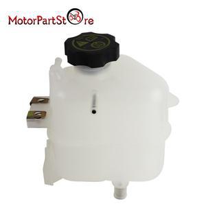 쉐보레 스파크 2013 용 냉각수 라디에이터 저수조 탱크 병, 2015, 95352005 42620261 13502354 대체