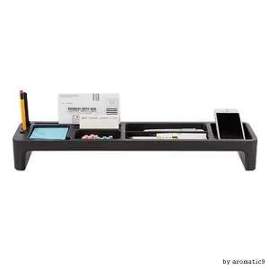 /이룸 탑데스크 오거나이저