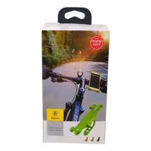 BASEUS 미라클 바이크 거치대(색상랜덤)