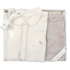 [에뜨와]알로정장상하 (07T323006)[35740905]