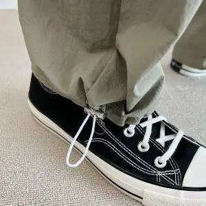 윌패스너 남자 스트링팬츠 SD-220832 bNu6+1xoE