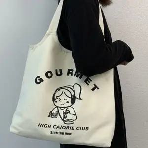 빠띠라인 고급 캔버스천 에코백 가방 12종택1 WqL2+5NUx