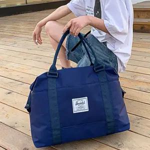 여자 골프 헬스 여행 다용도 숄더 크로스백 꾸안꾸룩 aOT9+6Pjz