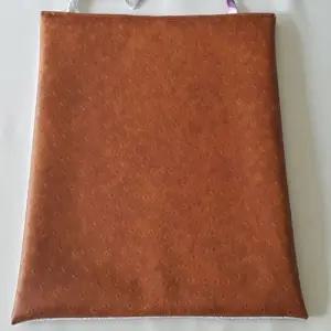 레자끈방석모음A16 klc7+6exl