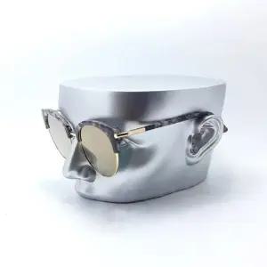 RORGGE 패션 선그라스 S-AS5063 남자선그라스 원형선그라스 사각선그라스 빅사이즈선그라스