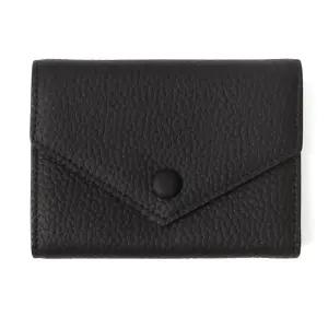 여자 지폐 카드 동전 지갑 데일리 신상 슬림 반지갑 ifH6+4QmM