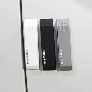 자동차 문콕 방지 가드 문콕 가드 방지 패드 도어가드 문콕방지도어가드 차량문콕방지가드