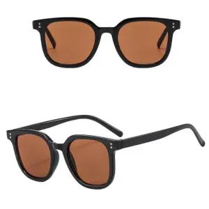 남녀 패션 선글라스 실내 실외 블루라이트 차단 안경 Mib2+1vOT