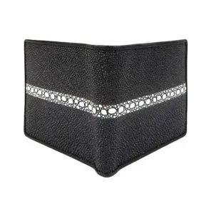 가오리 남성 S2C 반지갑 카드지갑