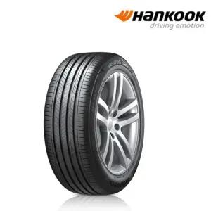 무료장착[부천인천]한국 215/55R17 H462 Ventus S2 AS 부천총판 2155517